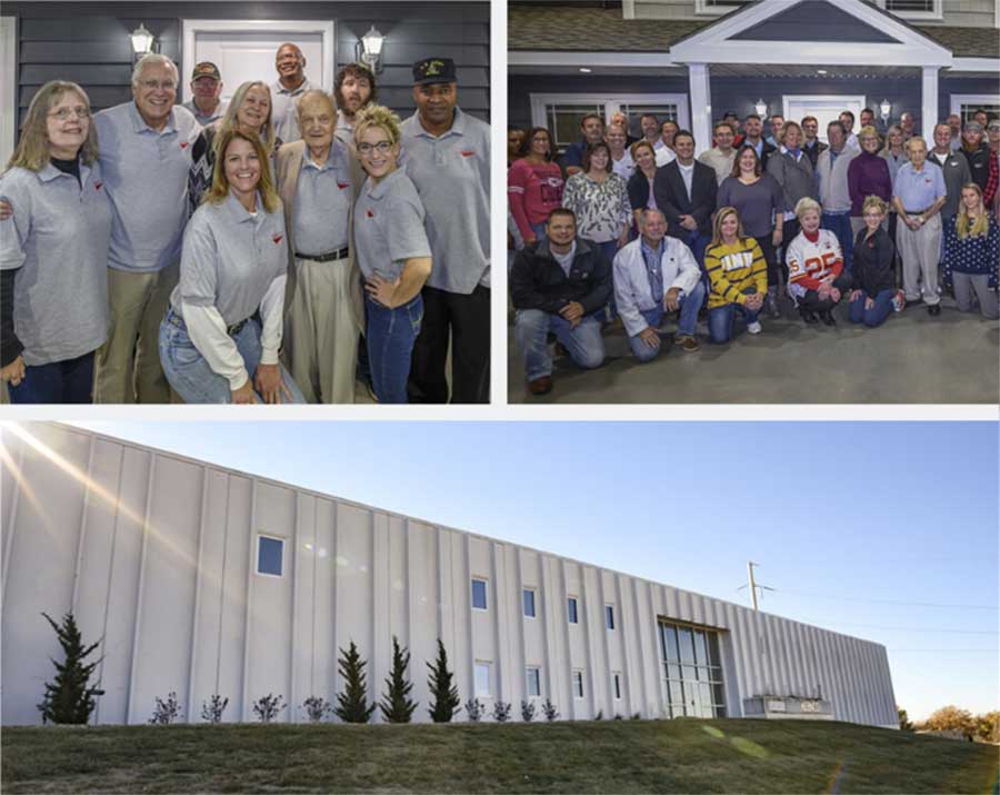 Content Section Image