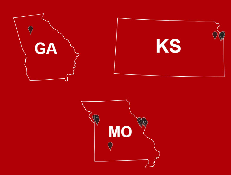 Content Section Image