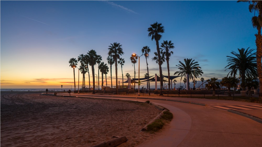 The Benefits of Winter Moving in California: Why It Might Be the Perfect Time