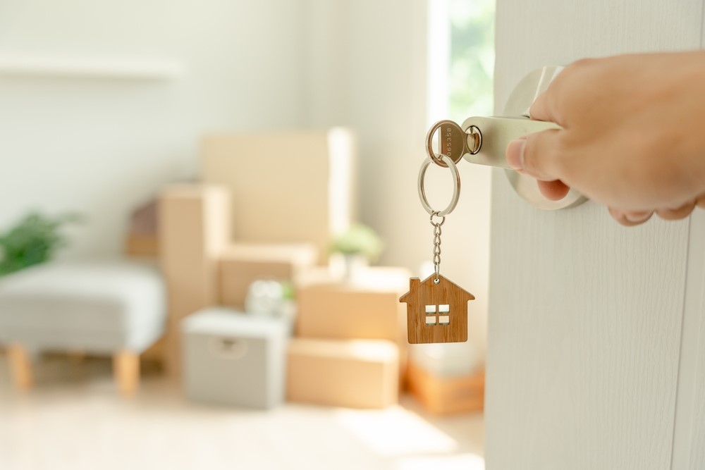 Understanding Moving Rate Expenses and Factors that Play into Moving