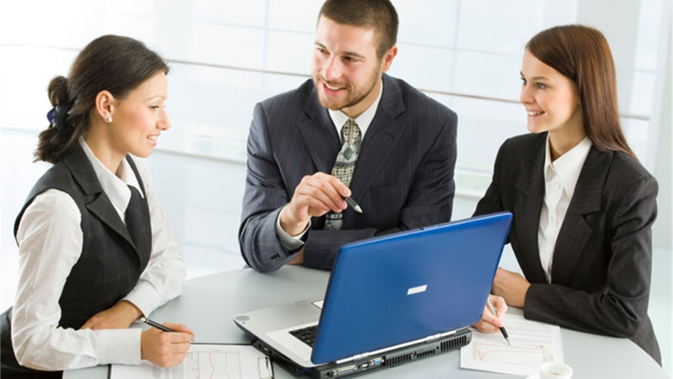 Commercial Movers Photo 1