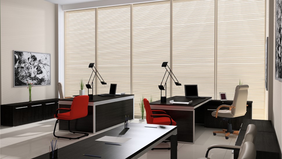 Furniture, Fixtures & Equipment Photo 1