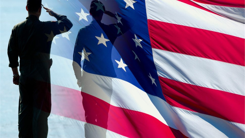 Residential - Military Movers Photo 1