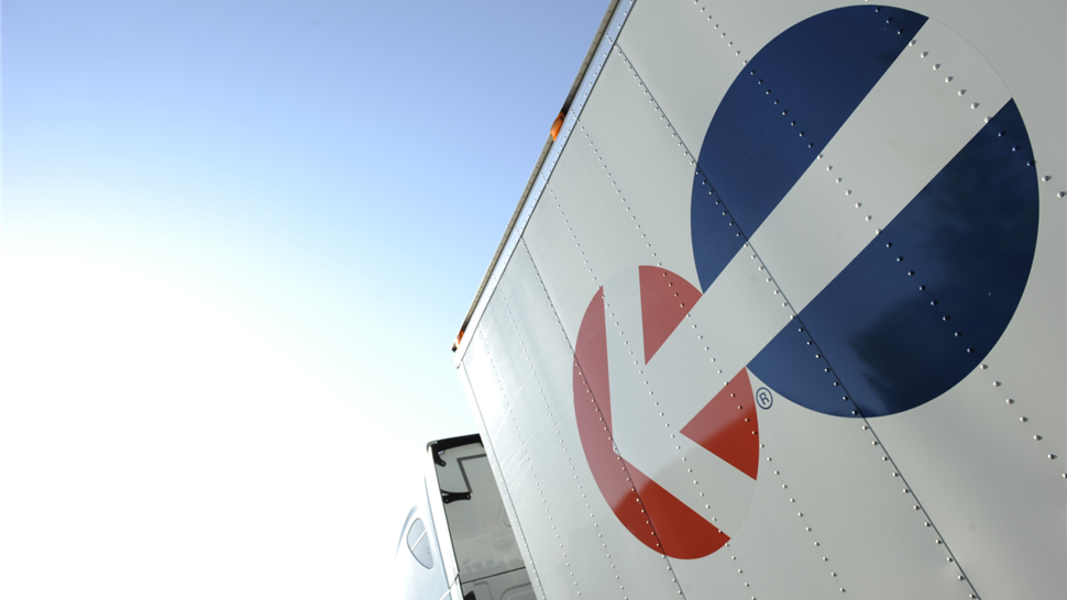 Residential - Household Moving Photo 28