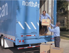 Thousand Oaks Movers | Thousand Oaks Moving Companies Co