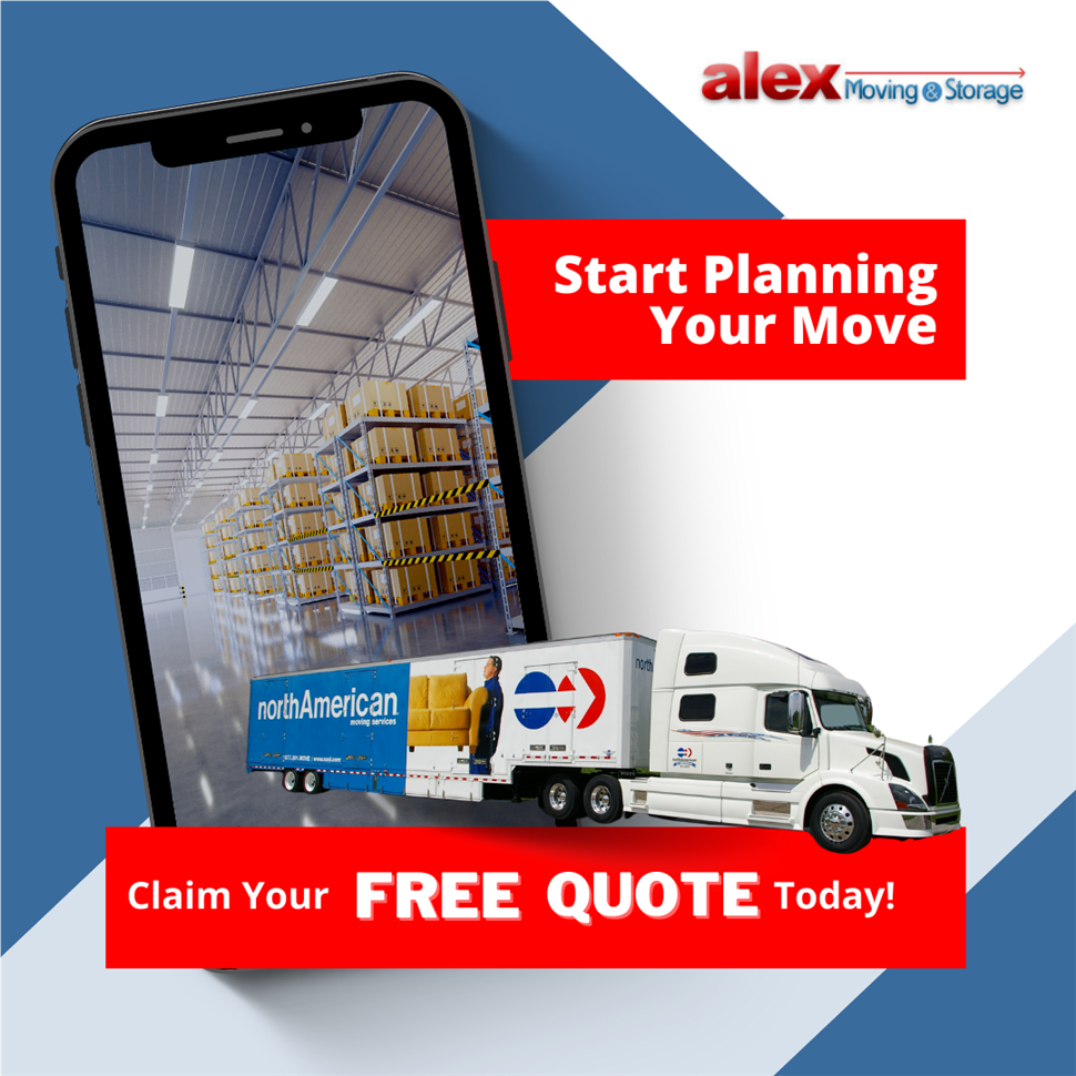 Request a Free Quote