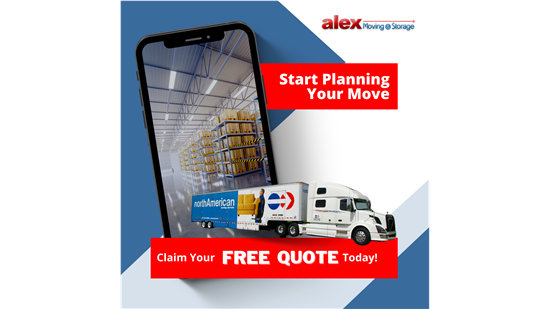 Request a Free Quote