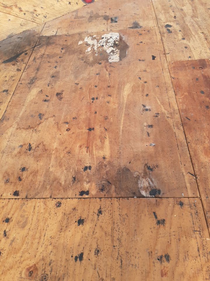 Metal Roofing Contractor in Fort Pierce FL