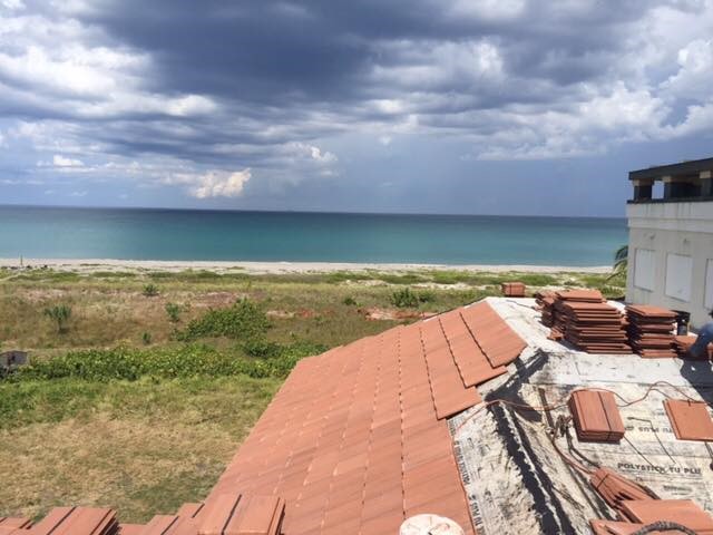 My Safe Florida Home Program | Save Up to $10K on Roof Upgrades with All Area Roofing