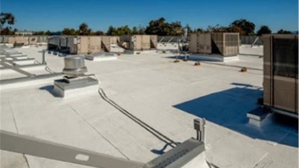 TPO Roofs Photo 49