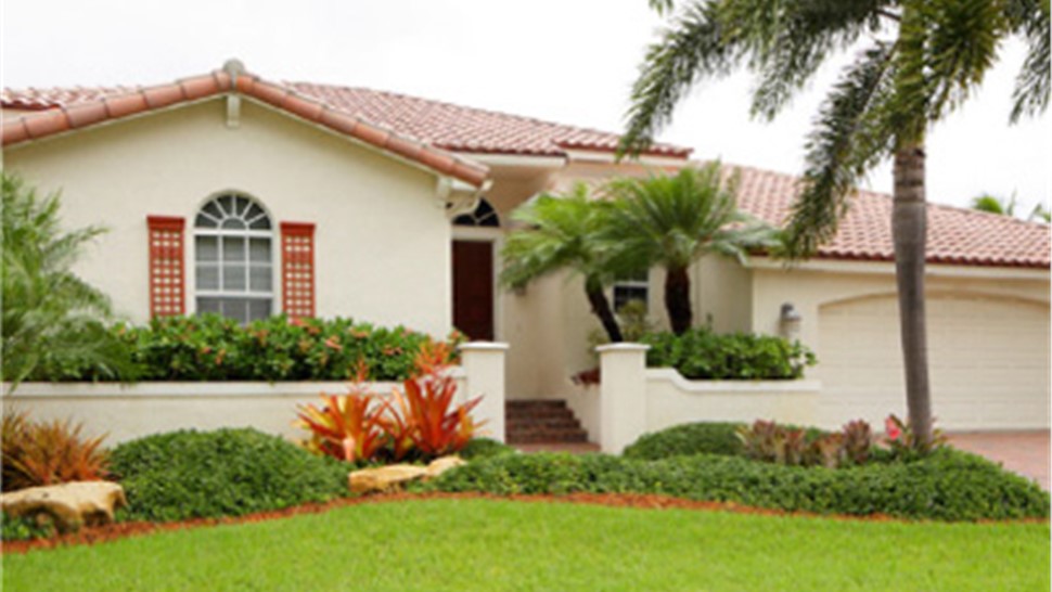 Roof Maintenance Photo 96