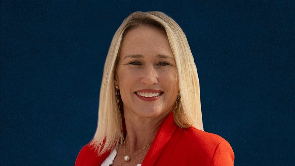 Meet the Owner Photo 10