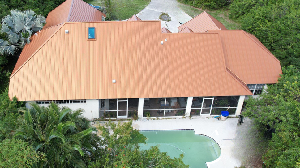 Service Areas - Roofing Photo 67