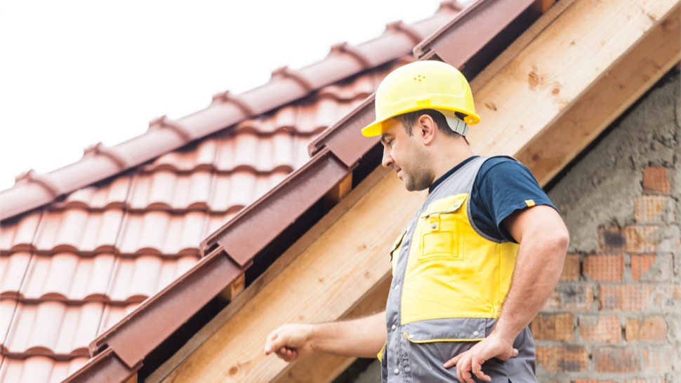 Storm Damage Inspections Photo 65