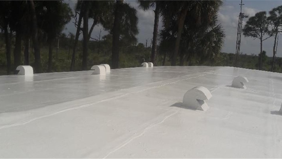 TPO Roofs Photo 50