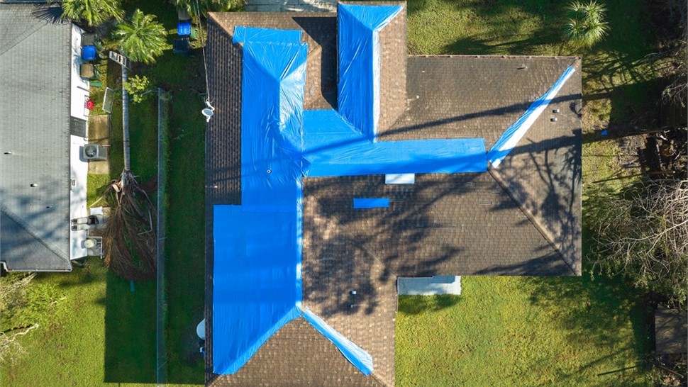 Emergency Services Photo 31