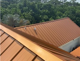 Service Areas - Roofing Photo 12