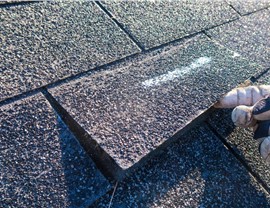 Storm Damage Inspections Photo 29