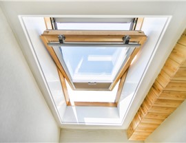 Skylights Photo 76