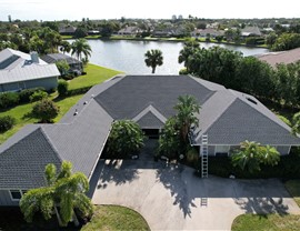 Service Areas - Roof Replacement Photo 77