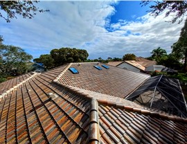 Roof Restoration Photo 53