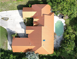 Roof Repair Photo 18