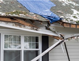 Insurance Claims Photo 17