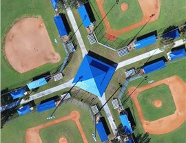 Commercial Roof Types Photo 4