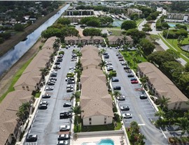Multifamily Roofs Photo 21