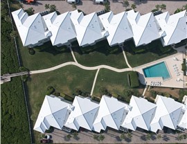 Commercial Roofing Photo 9