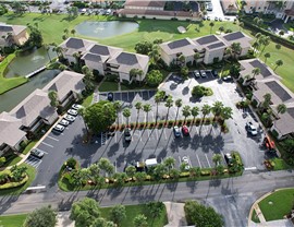 Service Areas Photo 15