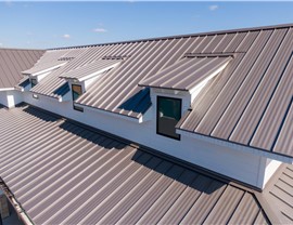 Storm Damage Inspections Photo 52