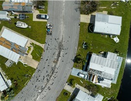 Insurance Claims Photo 23