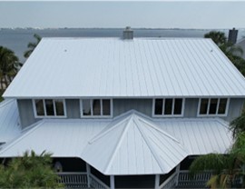 Roof Types Photo 42