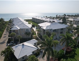 Commercial Roofing Photo 30