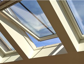 Skylights Photo 62