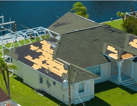 Emergency Services Photo 89