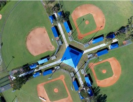 Commercial Roofing Photo 48