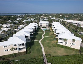 Multifamily Roofs Photo 40