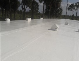 Commercial Roof Types Photo 79