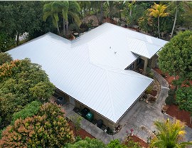 Roof Repair Photo 58