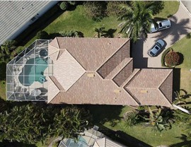 Roof Restoration Photo 59