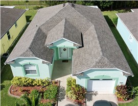 Roof Repair Photo 55