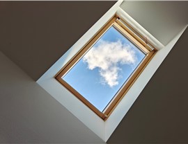 Skylights Photo 84