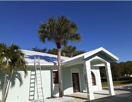 Roof Restoration Photo 97