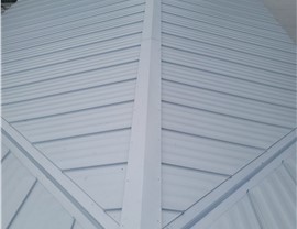 Service Areas - Roof Replacement Photo 65