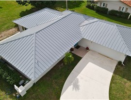 Service Areas Photo 65