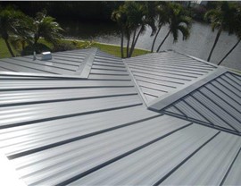 Service Areas - Roofing Photo 72