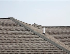 Asphalt Shingle Roofs Photo 84