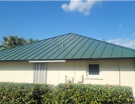 Metal Roofs Photo 61